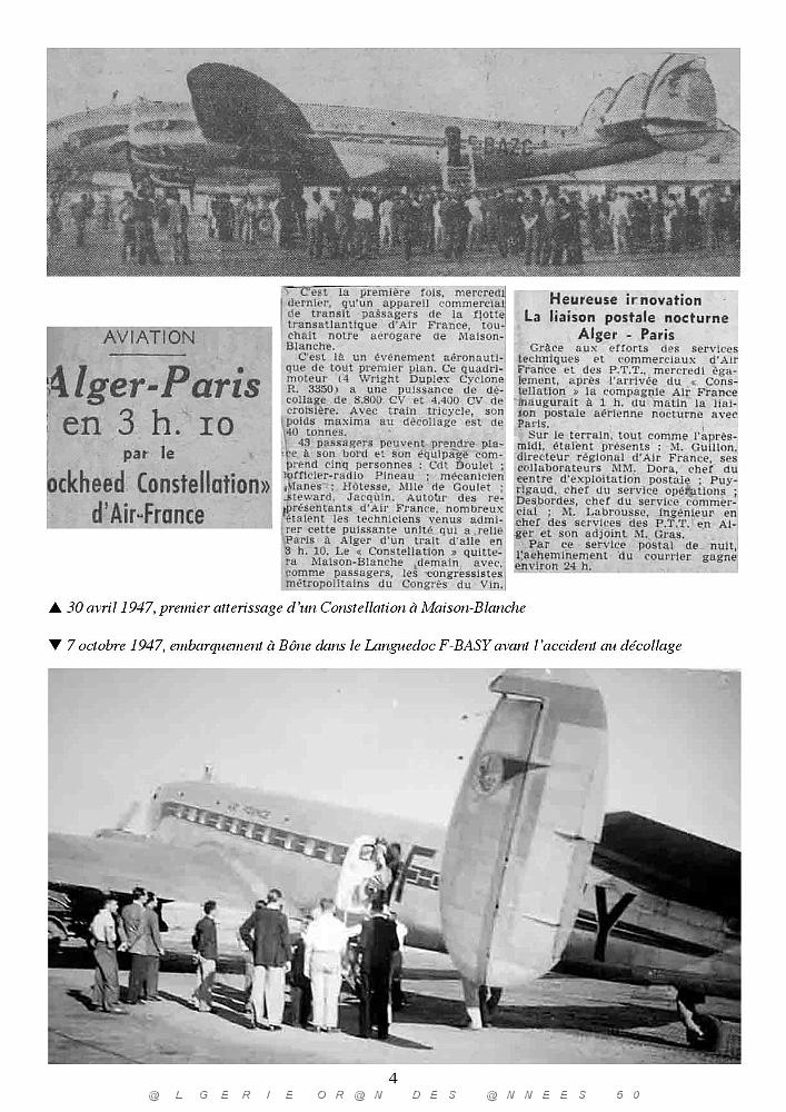 X 1 AIR FRANCE EN ALGERIE 1946-1962_000008.jpg